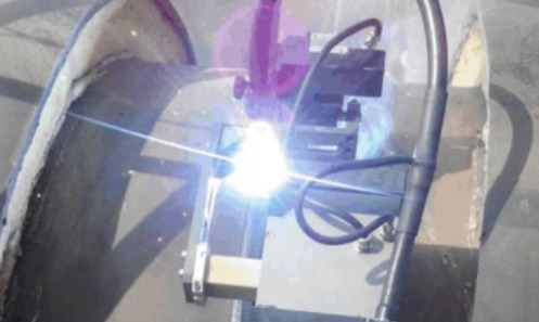 超聲波熔接機(jī).jpg